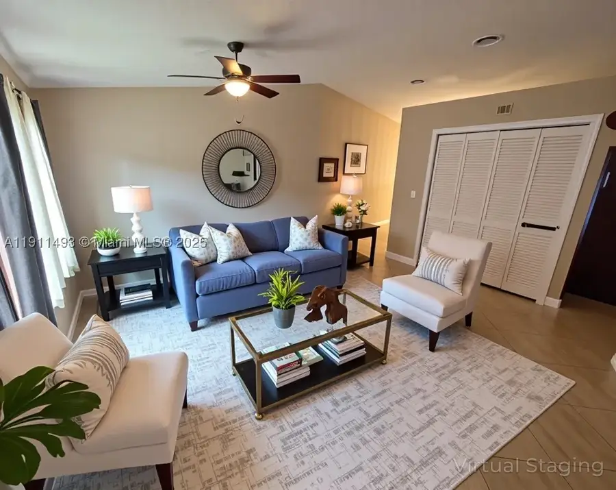 20442 NW 15th #6, Miami Gardens, FL 33169 - #3