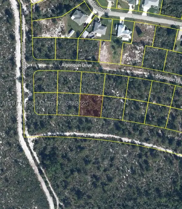 2224 Carla, Sebring, FL 33875