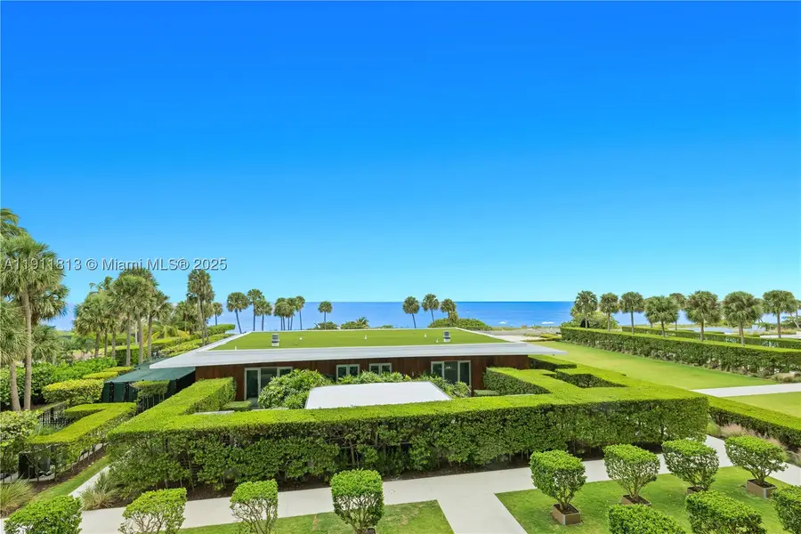 350 E Ocean #301N, Key Biscayne, FL 33149 - #2