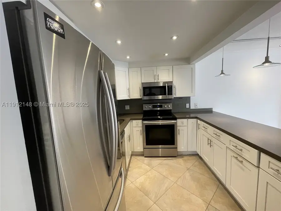 1650 NE 115th #311, Miami, FL 33181 - #2