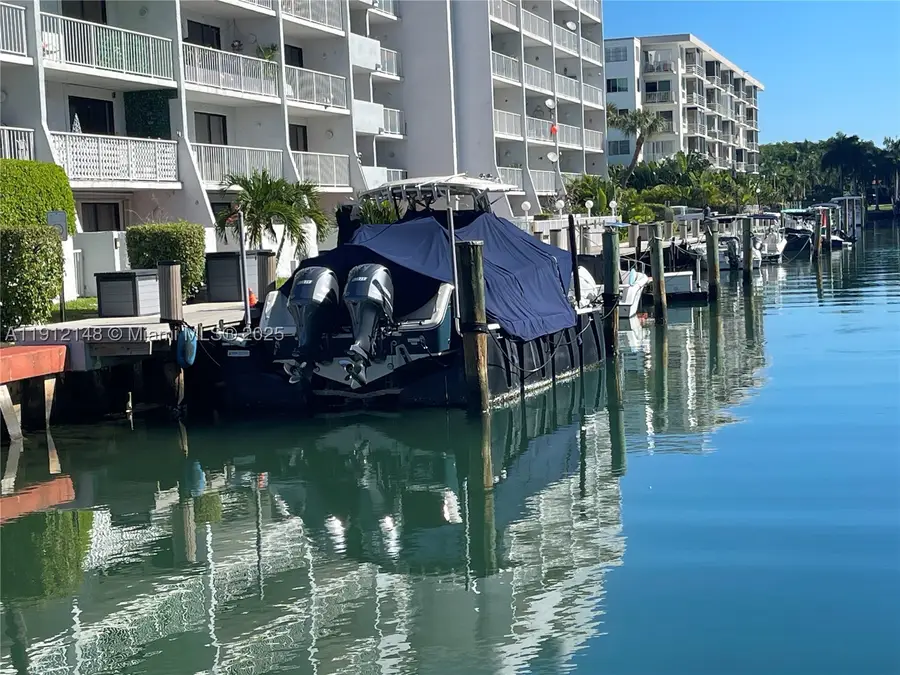1650 NE 115th #311, Miami, FL 33181 - #3