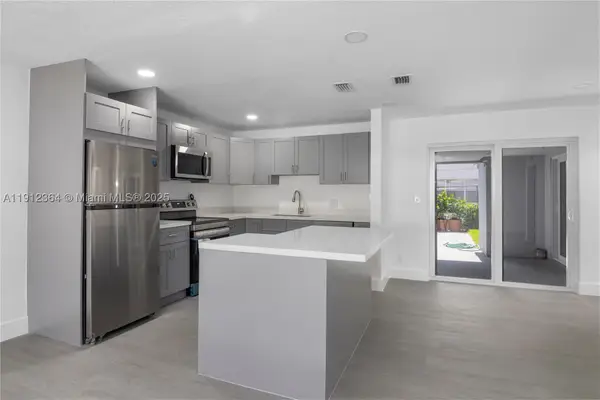 1750 NE 52nd, Fort Lauderdale, FL 33334