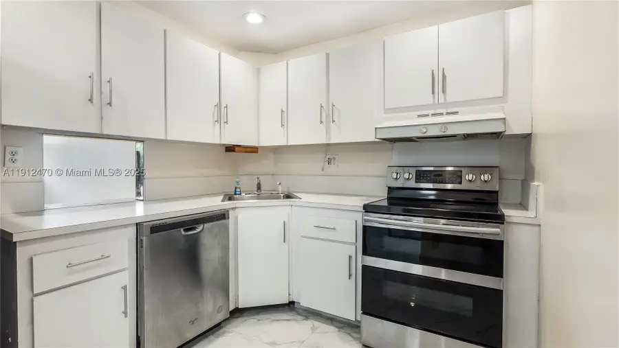 2150 Sans Souci #A207, North Miami, FL 33181 - #2
