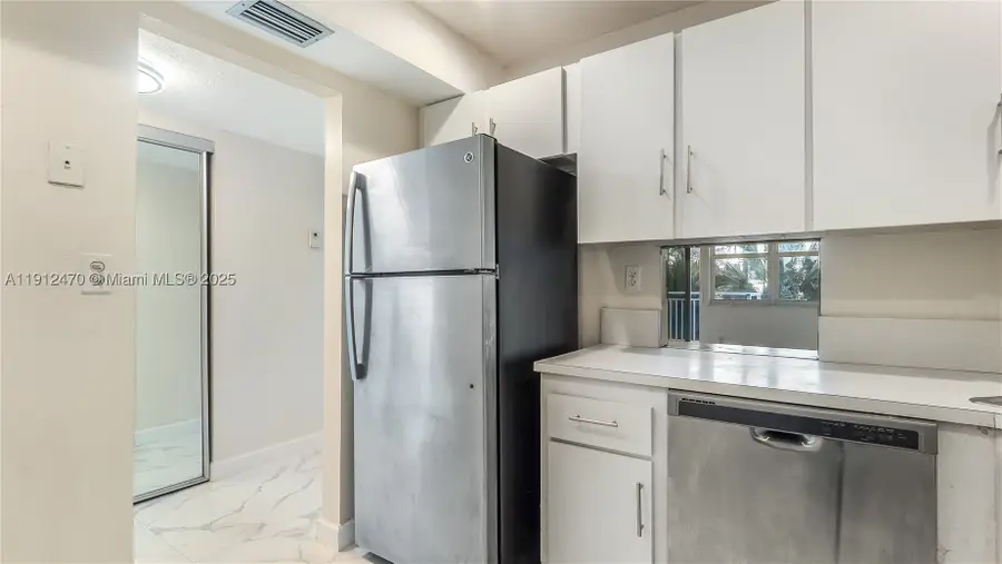 2150 Sans Souci #A207, North Miami, FL 33181 - #3