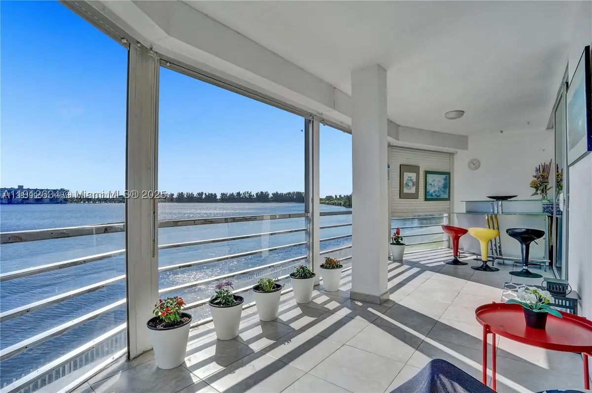 1000 NE 191st #21, Miami, FL 33179 - #1
