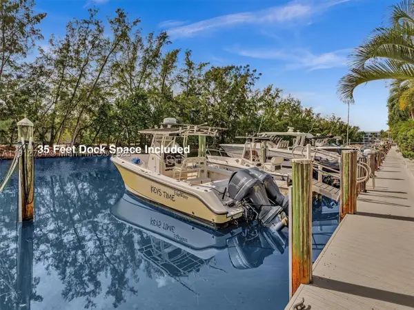 3776 NE 166th #108, North Miami Beach, FL 33160