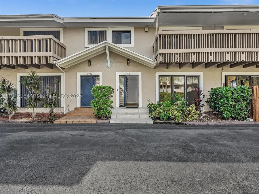 3776 NE 166th #108, North Miami Beach, FL 33160 - #3