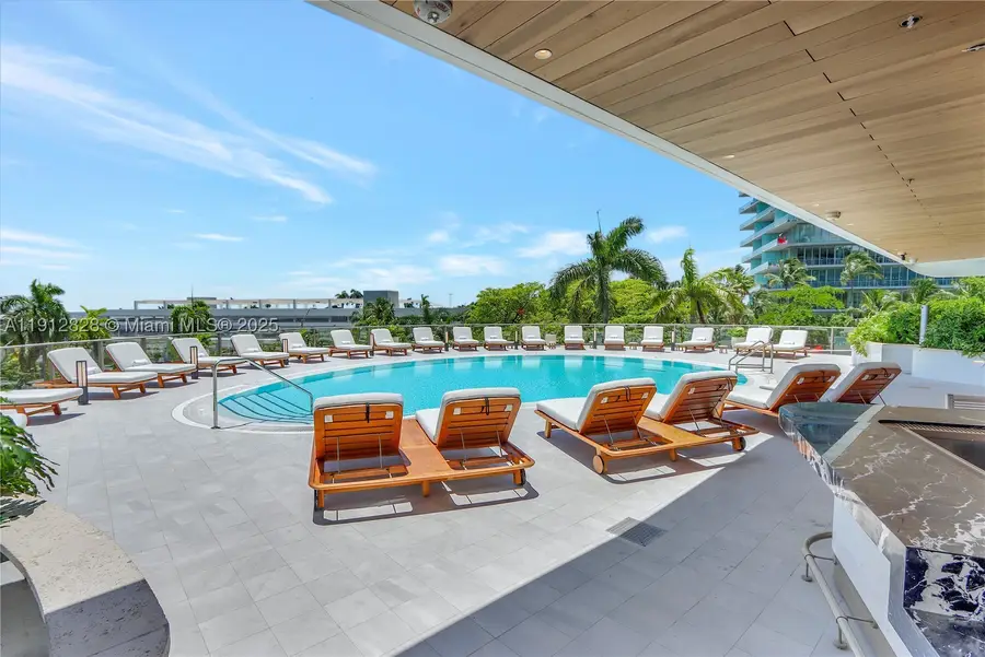 2655 S Bayshore #405, Miami, FL 33133 - #2