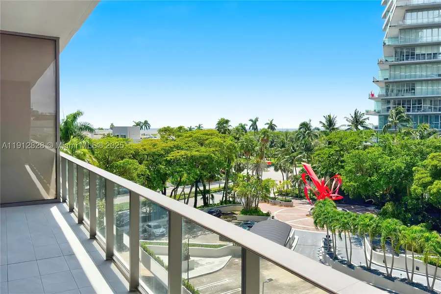 2655 S Bayshore #405, Miami, FL 33133 - #3