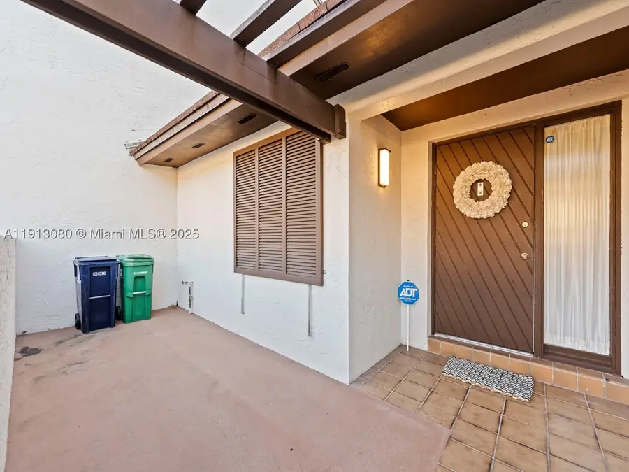 13350 SW 91st #C, Miami, FL 33186 - #2