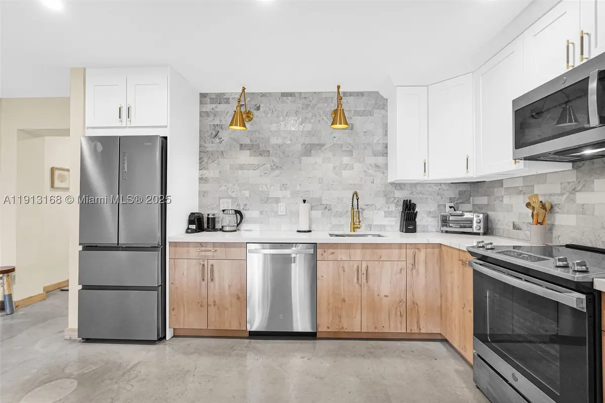 1012 NE 2nd, Hallandale, FL 33009 - #1