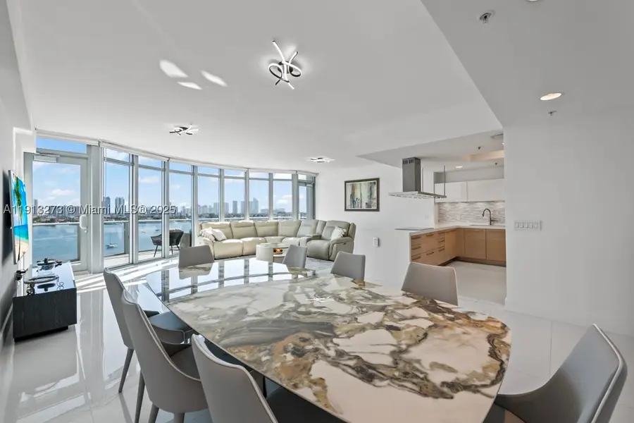 17301 Biscayne #811, North Miami Beach, FL 33160 - #3