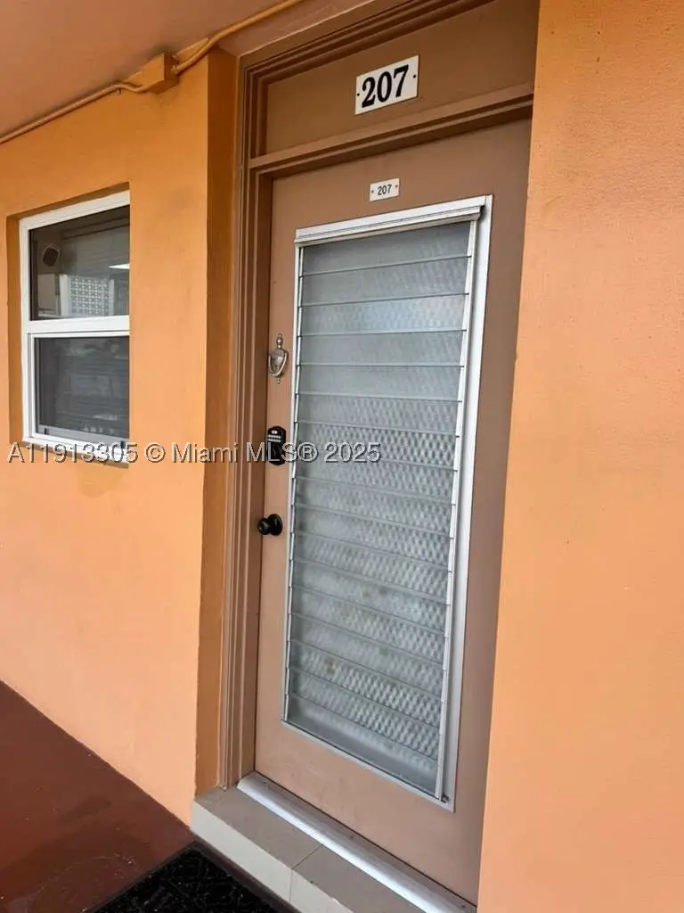 3001 NW 46th #207, Lauderdale Lakes, FL 33313 - #1