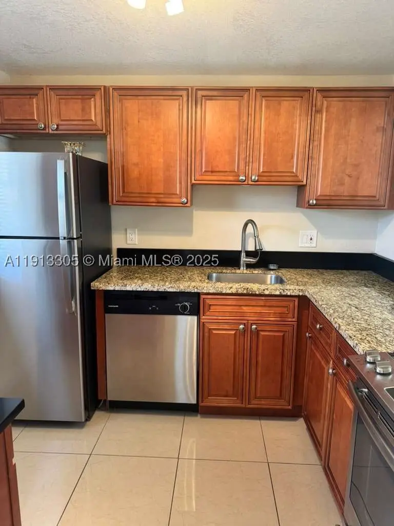 3001 NW 46th #207, Lauderdale Lakes, FL 33313 - #3