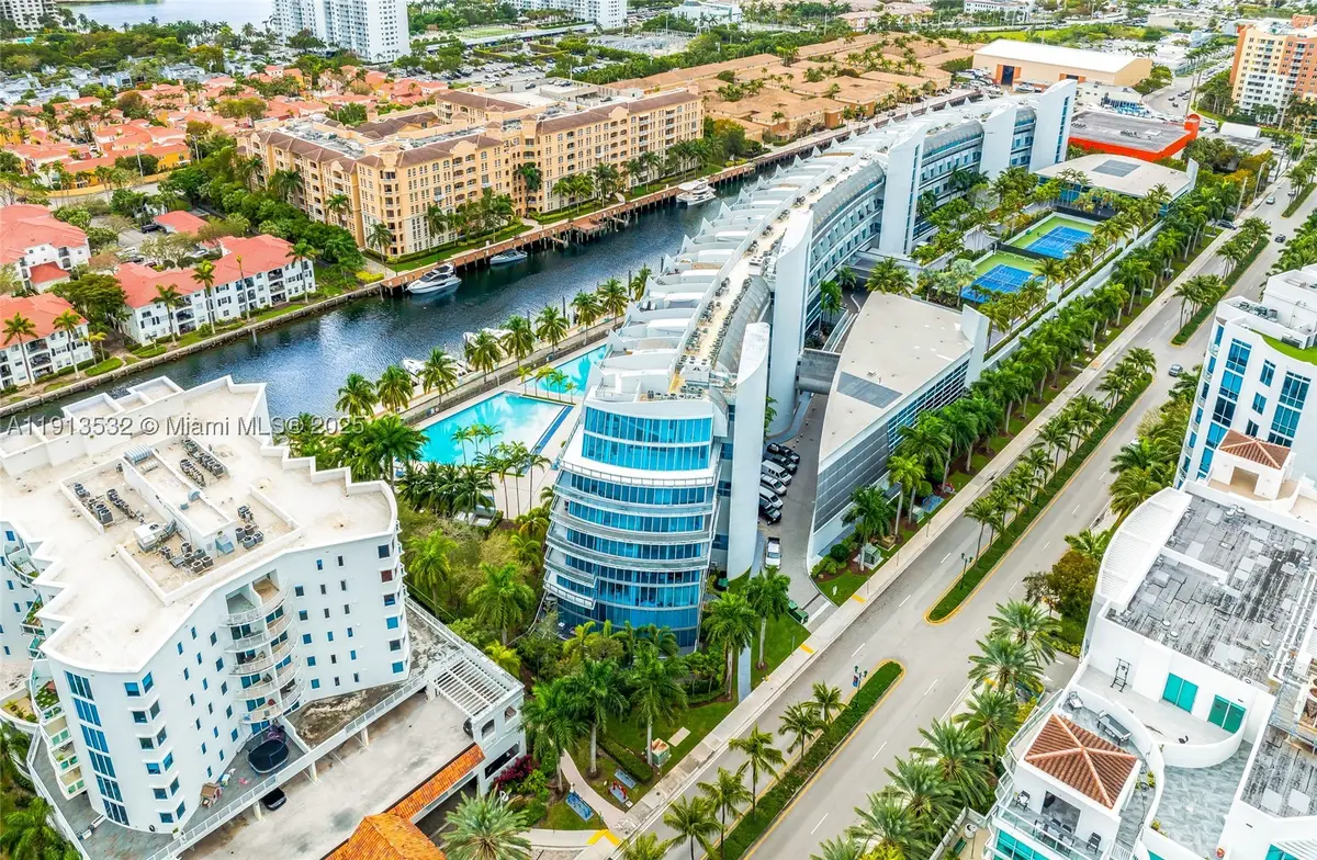 Address Withheld By Seller, Aventura, FL 33180 - #1