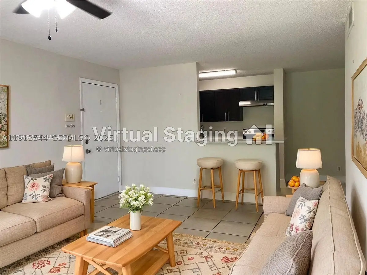 10757 Cleary #104, Plantation, FL 33324 - #1
