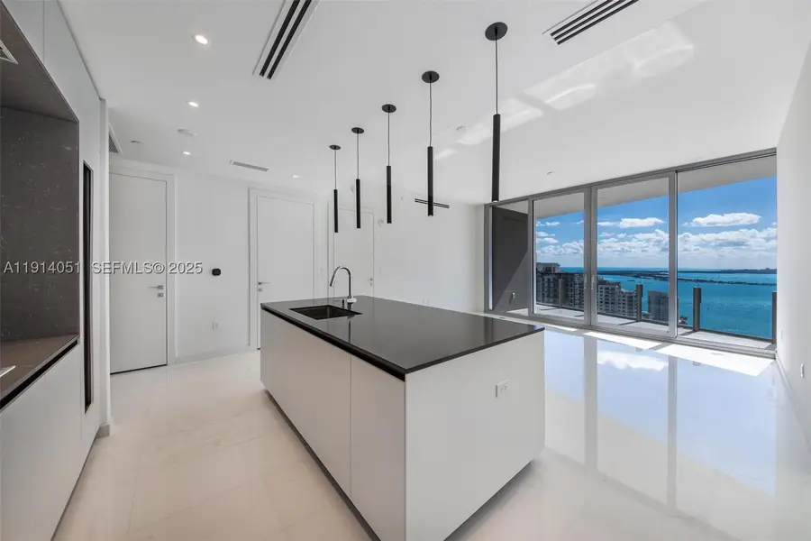 300 Biscayne Boulevard #3506W, Miami, FL 33131 - #2