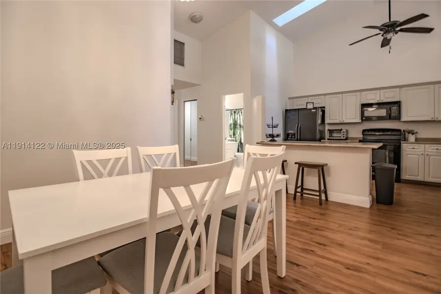 7652 S Pinewalk Dr S #139, Margate, FL 33063 - #3