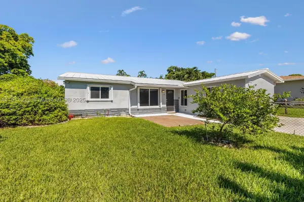 191 SE 13th, Pompano Beach, FL 33060