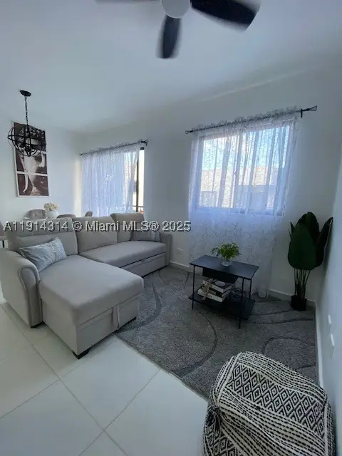 0 Avenida La Gaviota #403, Central Lyman, FL 11503 - #2