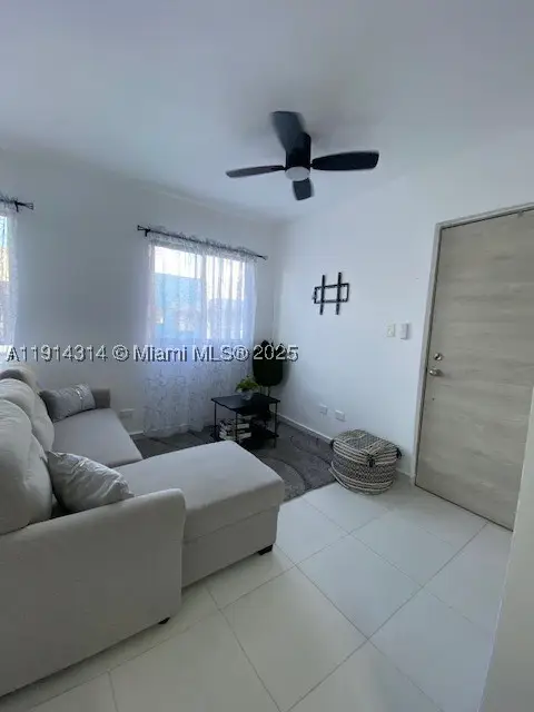0 Avenida La Gaviota #403, Central Lyman, FL 11503 - #3