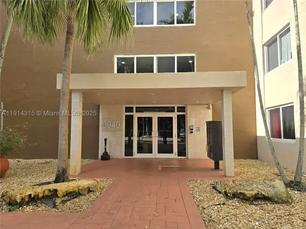 6940 Miami Gardens #1-319, Hialeah, FL 33015