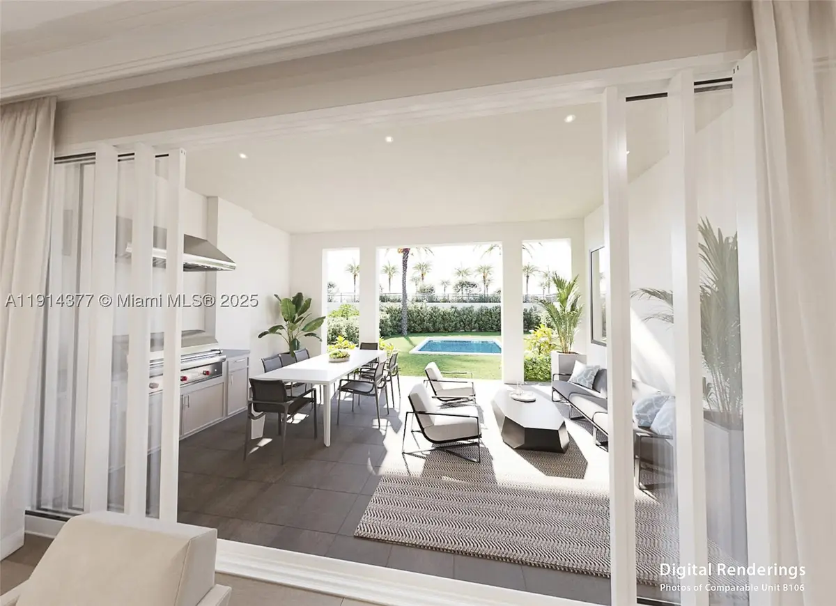 1011 Us Highway 1 #B105, Juno Beach, FL 33408 - #1