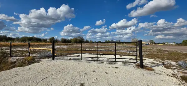 16525 NW 260, Okeechobee, FL 34972