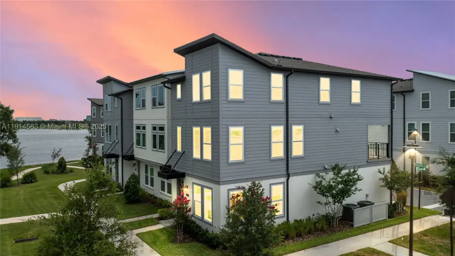 Address Withheld By Seller, Orlando, FL 32827 - #2
