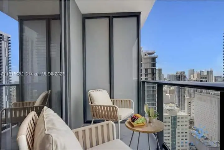 159 NE 6th #3004, Miami, FL 33132 - #3