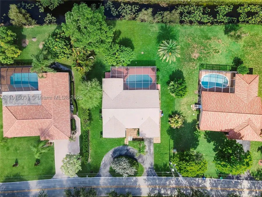 3880 Coral Hills, Coral Springs, FL 33065 - #2
