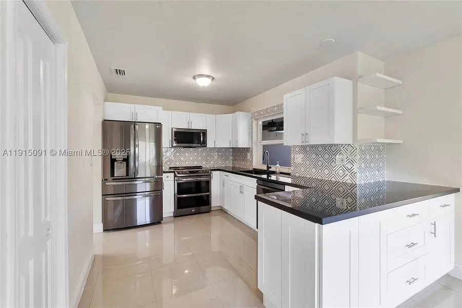 3880 Coral Hills, Coral Springs, FL 33065 - #3