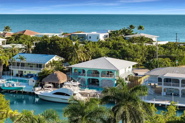 232 W Seaview, Marathon, FL 33050