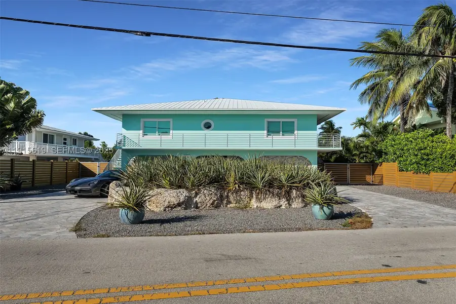 232 W Seaview, Marathon, FL 33050 - #2