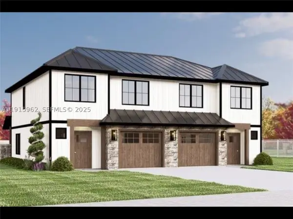 913 14th, West Palm Beach, FL 33401