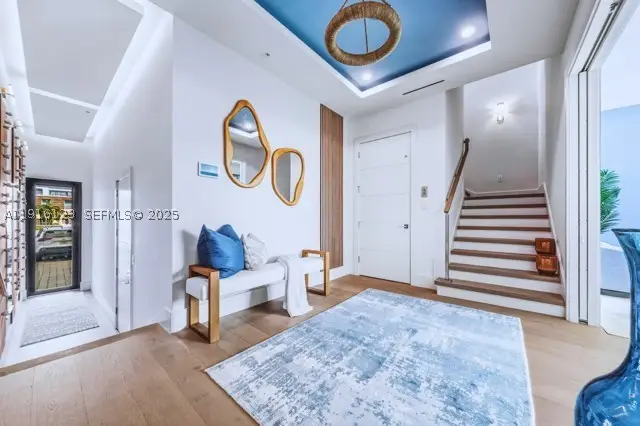 4098 NE 167 #9, North Miami Beach, FL 33160 - #3