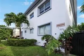 820 15th #104, Miami Beach, FL 33139