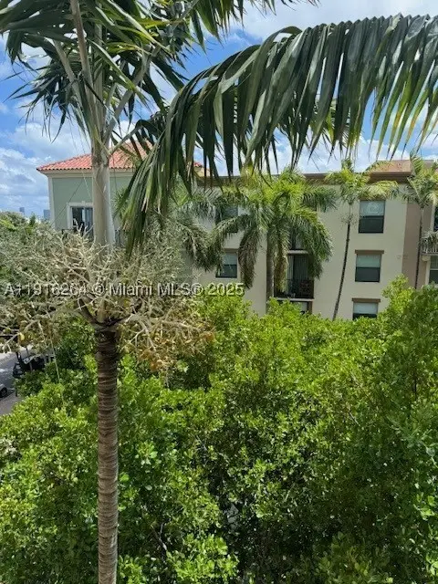 1919 Van Buren #516A, Hollywood, FL 33020 - #1
