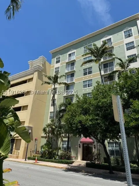 1919 Van Buren #516A, Hollywood, FL 33020 - #2