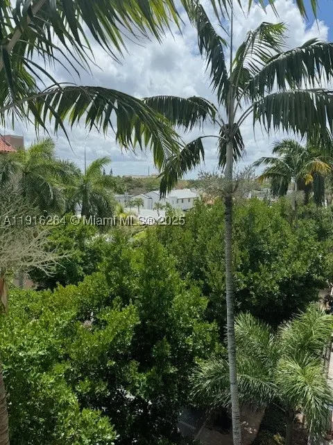 1919 Van Buren #516A, Hollywood, FL 33020 - #3