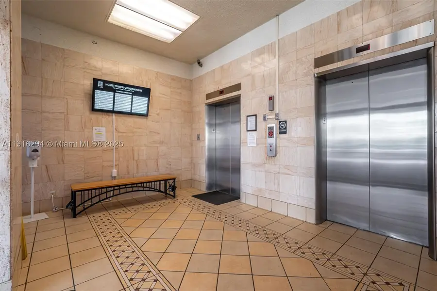 1720 Harrison #10G, Hollywood, FL 33020 - #3
