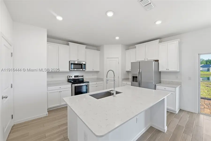 9852 Lemon Balm, Jacksonville, FL 32219 - #3