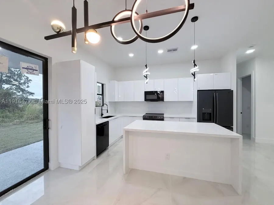 2614 45 Street W, Lehigh Acres, FL 33971 - #2