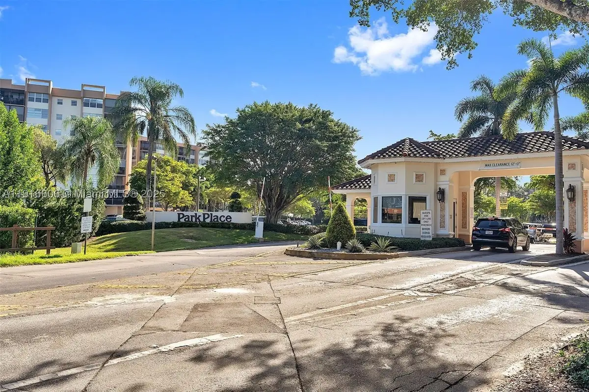 1300 Saint Charles #L12, Pembroke Pines, FL 33026 - #1