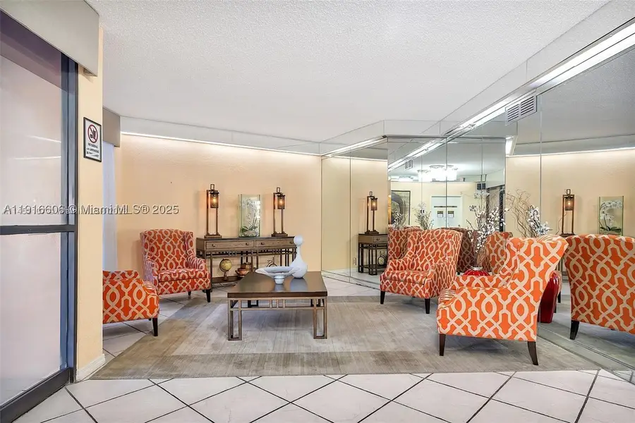 1300 Saint Charles #L12, Pembroke Pines, FL 33026 - #3