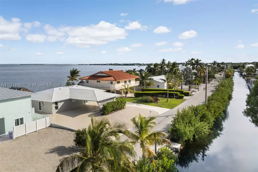 1733 Sunrise, Big Pine Key, FL 33043 - #2