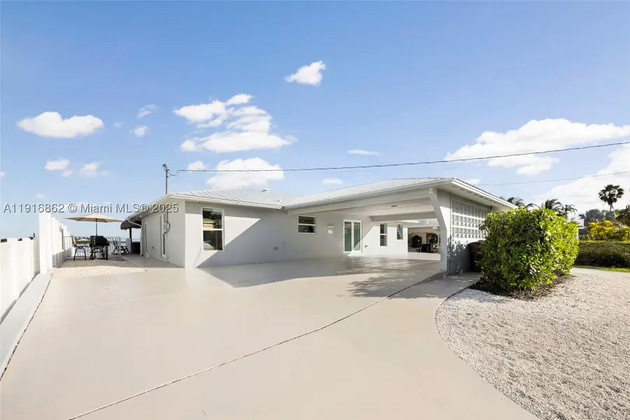1733 Sunrise, Big Pine Key, FL 33043 - #3