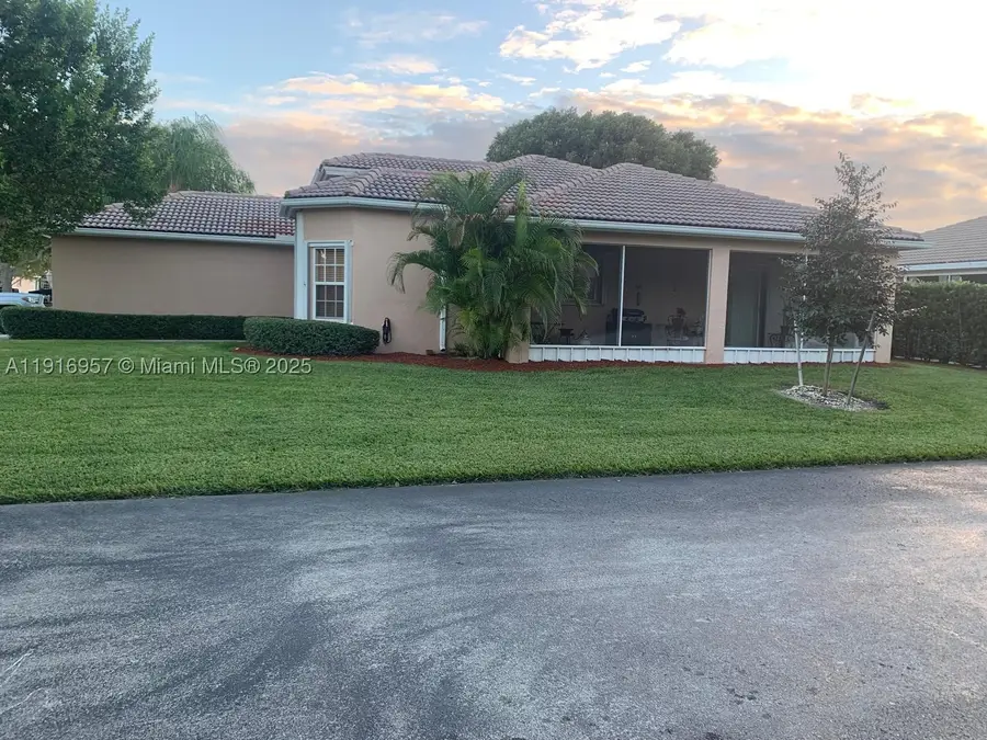 462 SE 23rd, Homestead, FL 33033 - #2