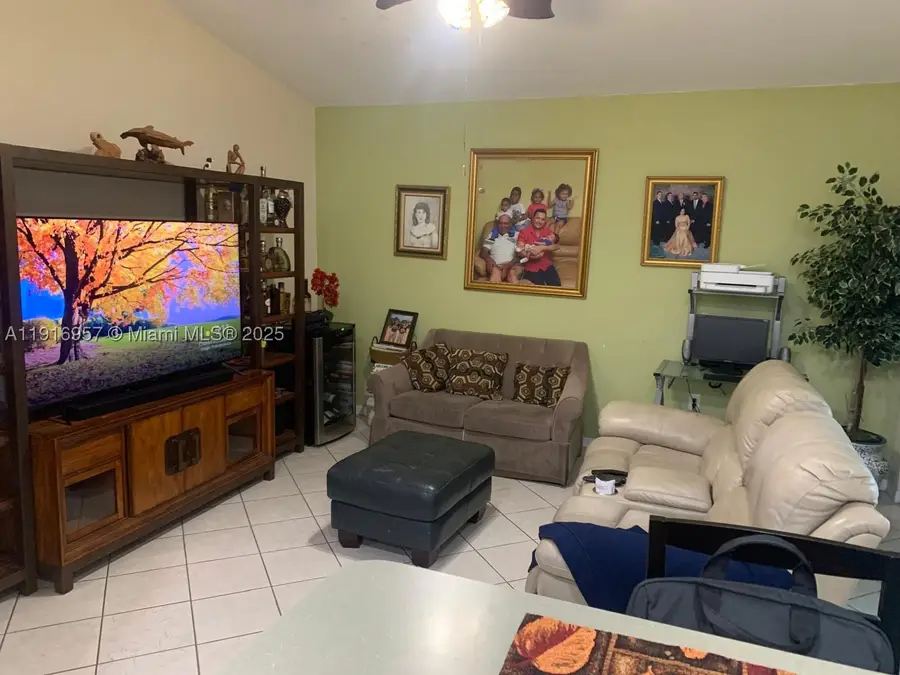462 SE 23rd, Homestead, FL 33033 - #3