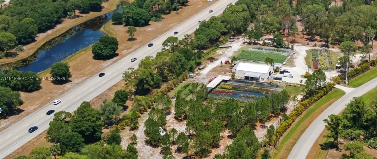 2700 SW Stuart, Palm City, FL 34990 - #1